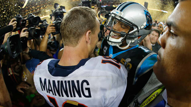 cam-newton-peyton-manning-handshake-lead.jpg